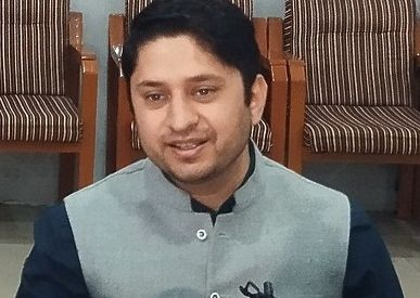 DC: NIFT’s Assistance will be Sought to S\Design ‘Chamba Rumal’